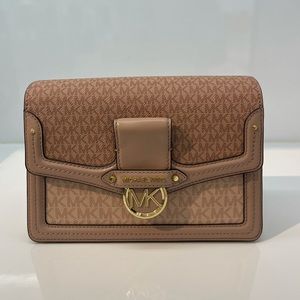 SOLD ON DIFFERENT SITE